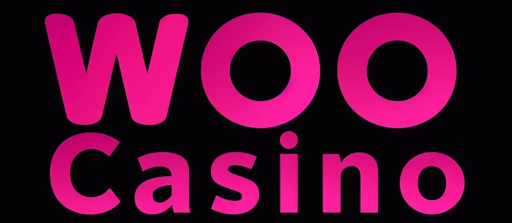 WooCasino WooCasino